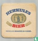 Herkules bier - Bild 2