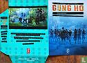 Prentenmap Gung Ho Limited Edition - Image 2