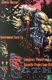 Devilman 2