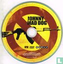 Johnny Mad Dog - Bild 3