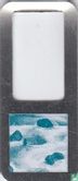 Logo groen wit [water 2]  - Bild 3