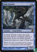 Body Double - Image 1