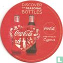 coca-cola cyprus - Bild 2