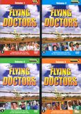 The Flying Doctors - Volume 1 t/m 4 - Image 3