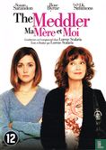 The Meddler / Ma mère et moi - Image 1
