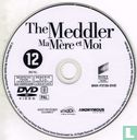 The Meddler / Ma mère et moi - Image 3