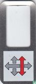 Logo Hameland Groep