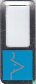 logo blauw - Image 1