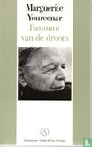 Pasmunt van de droom
