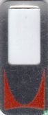 Logo Herman Miller