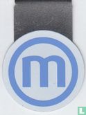 Letter M   - Image 3