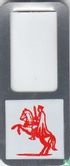 Logo Dagblad de Gelderlander