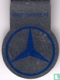 Baantwente.nl - Afbeelding 1