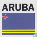 Aruba - Afbeelding 1