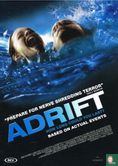 Adrift - Image 1