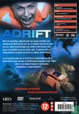 Adrift - Image 2