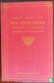 Tien vertellingen - Image 1