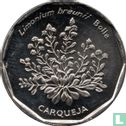 Kaapverdië 20 escudos 1994 "Carqueja" - Afbeelding 2