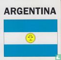 Argentina - Afbeelding 3