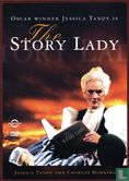 The Story Lady - Afbeelding 1