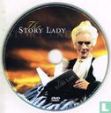 The Story Lady - Afbeelding 3
