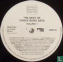 The Best of Dance Band Days Volume 1 - Bild 3