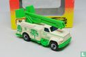 Utility Truck 'Tree Care 14' - Afbeelding 1
