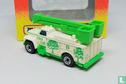 Utility Truck 'Tree Care 14' - Afbeelding 2