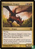 Broodmate Dragon - Image 1