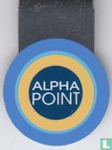 Alpha Point - Afbeelding 1