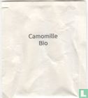 Camomille Bio - Image 1