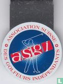 Asgi - Bild 1