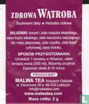 Zdrowa Watroba - Image 2