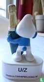 Smurf: 25 years of Toy Ultima  - Image 2