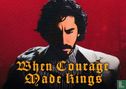 B210041 - prime video - The Green Knight "When Courage made kings" - Bild 1