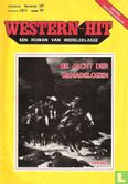 Western-Hit 187 - Image 1