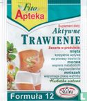 Aktywne Trawienie - Afbeelding 1