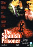 The Spanish Prisoner - Image 1
