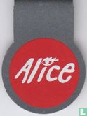  Alice - Afbeelding 3