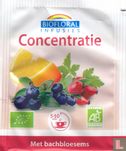 Concentratie - Image 1