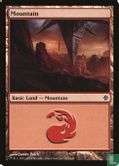 Mountain - Image 1