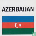 Azerbaijan - Afbeelding 1