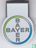 Bayer - Image 1