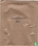 Elimination Bio - Afbeelding 1