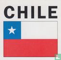 Chile - Afbeelding 1