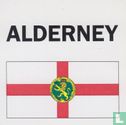 Alderney - Afbeelding 1