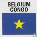 Belgium Congo - Afbeelding 1