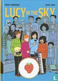 Lucy in the sky - Image 1