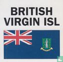 British Virgin Isl - Image 1