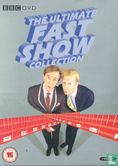 The Ultimate Fast Show Collection - Afbeelding 1